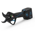 Tijeras de poda eléctricas Campagnola Nova35 (1)