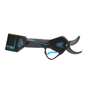 Tijeras de poda eléctricas Campagnola Nova40