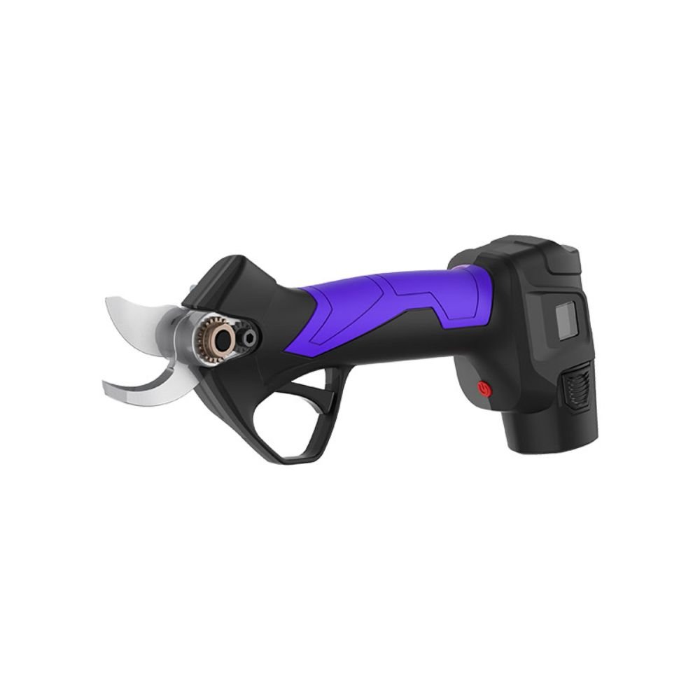 Tijeras de poda eléctricas Campagnola SL23