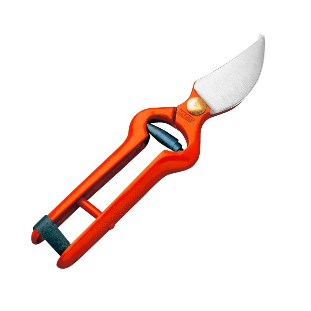 Tijeras poda una mano Altuna 0540