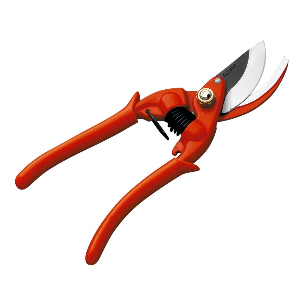 Tijeras de poda una mano Altuna 0701