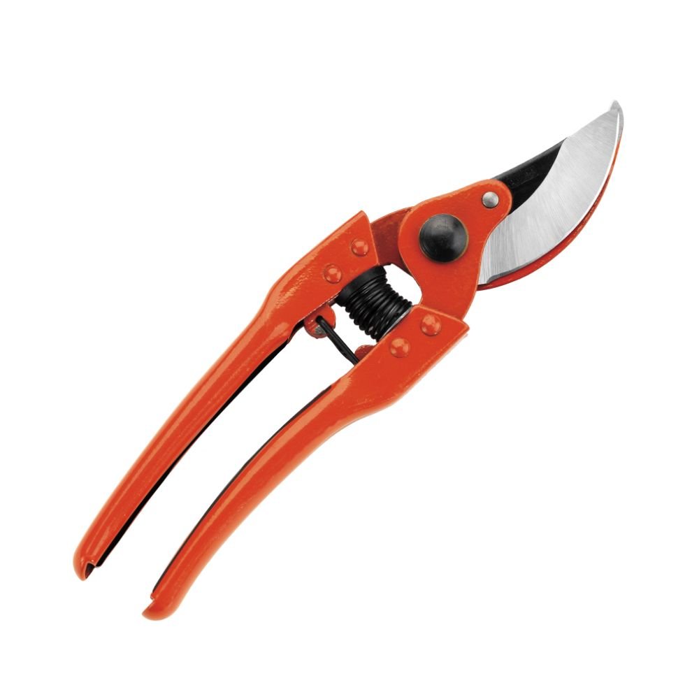 Tijeras de poda una mano Altuna 0741-23