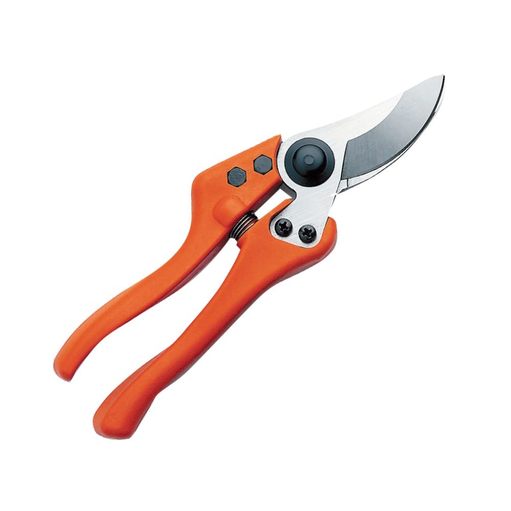 Tijeras de poda una mano Altuna 7000