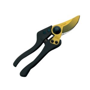Tijeras de poda una mano Altuna 7100