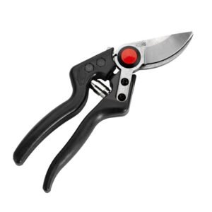 Tijeras de poda una mano Altuna 8000