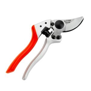 Tijeras de poda una mano Altuna 9000