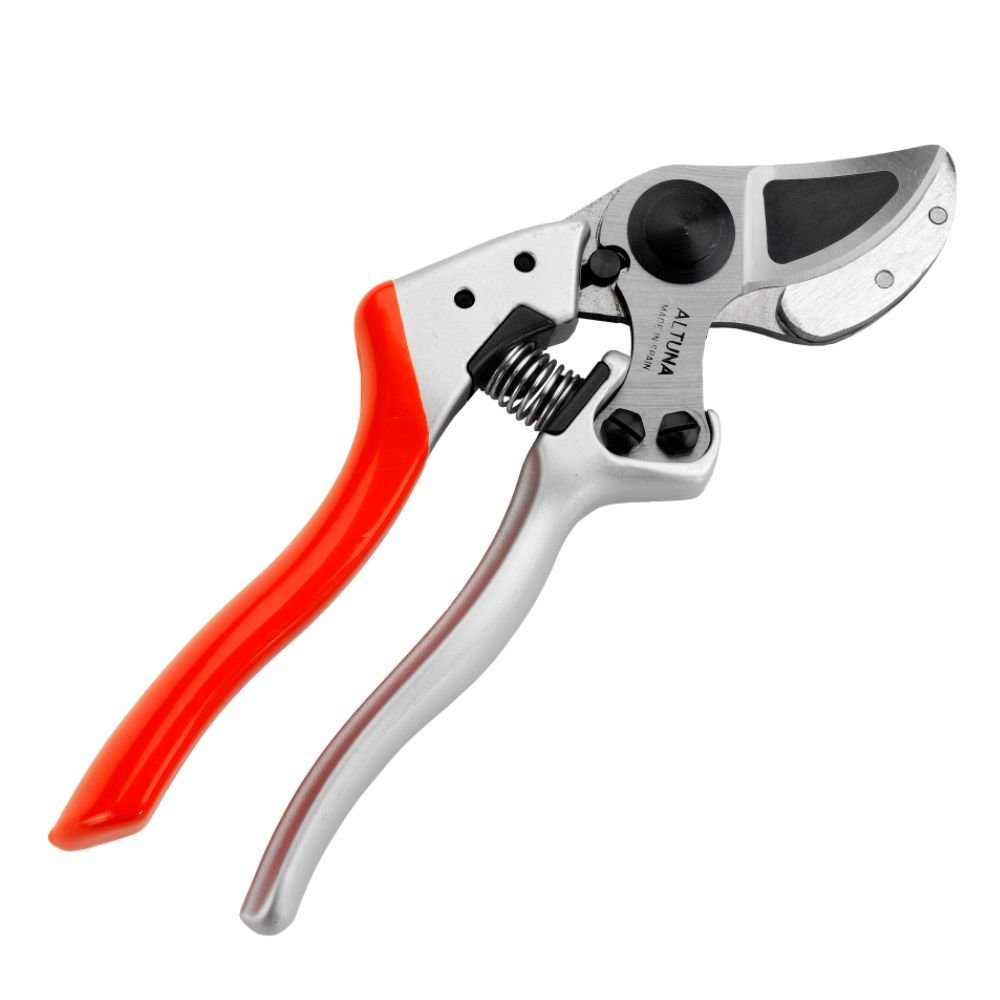 Tijeras poda una mano Altuna 9000y