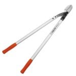 Tijeras de poda dos manos Altuna 50