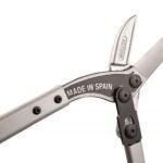 Tijeras-de-podaDos-manosAltuna501