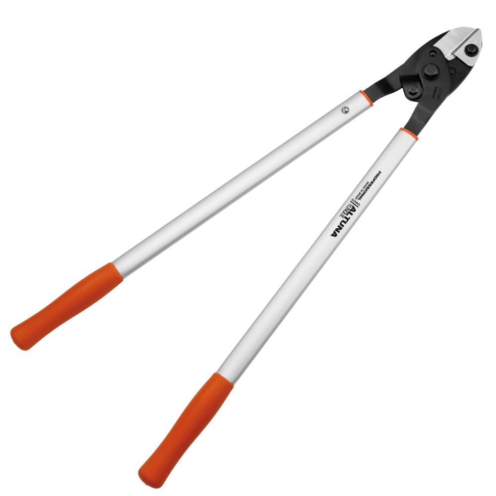 Tijeras de podar dos manos Altuna 0390-70Y