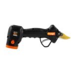 Tijeras eléctrica Altuna ACB30
