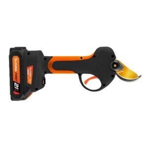 Tijeras poda electrica Altuna Af28