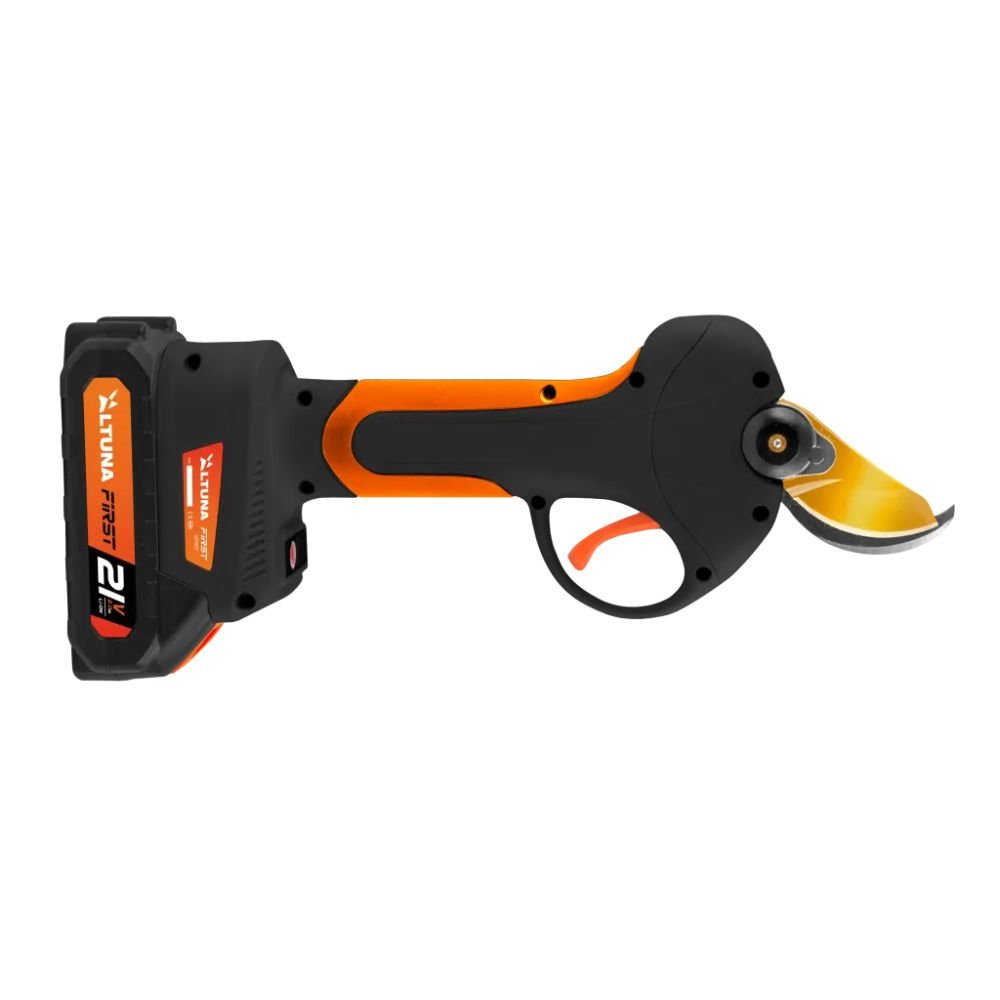 Tijeras poda electrica Altuna Af28