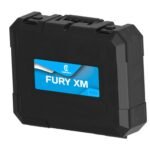 comprar campagnola fury xm