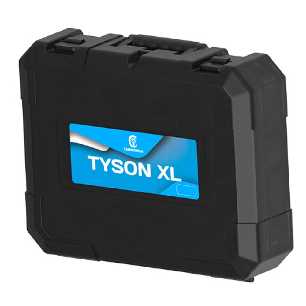 comprar campagnola tyson xl
