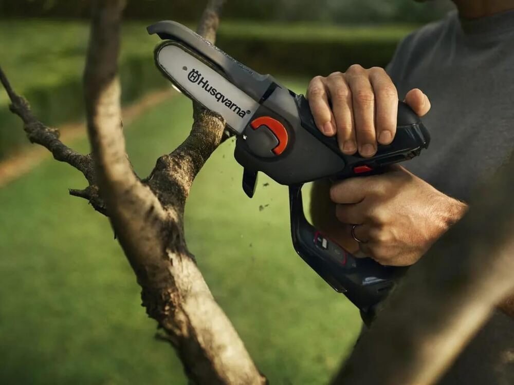 comprar husqvarna aspire p5-p4a