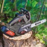 motosierra bateria zanon zp 200