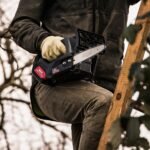 motosierra bateria zanon zp200