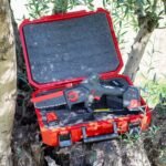 podadora bateria zanon zp120