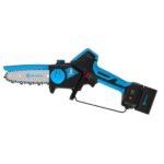 podadora-campagnola-fury-xm