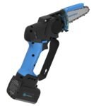 podadora electrica campagnola trex