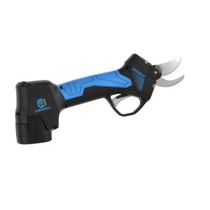 Tijeras de poda eléctricas Campagnola SPEEDY