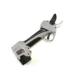 tijeras de poda kamikaze KV362-