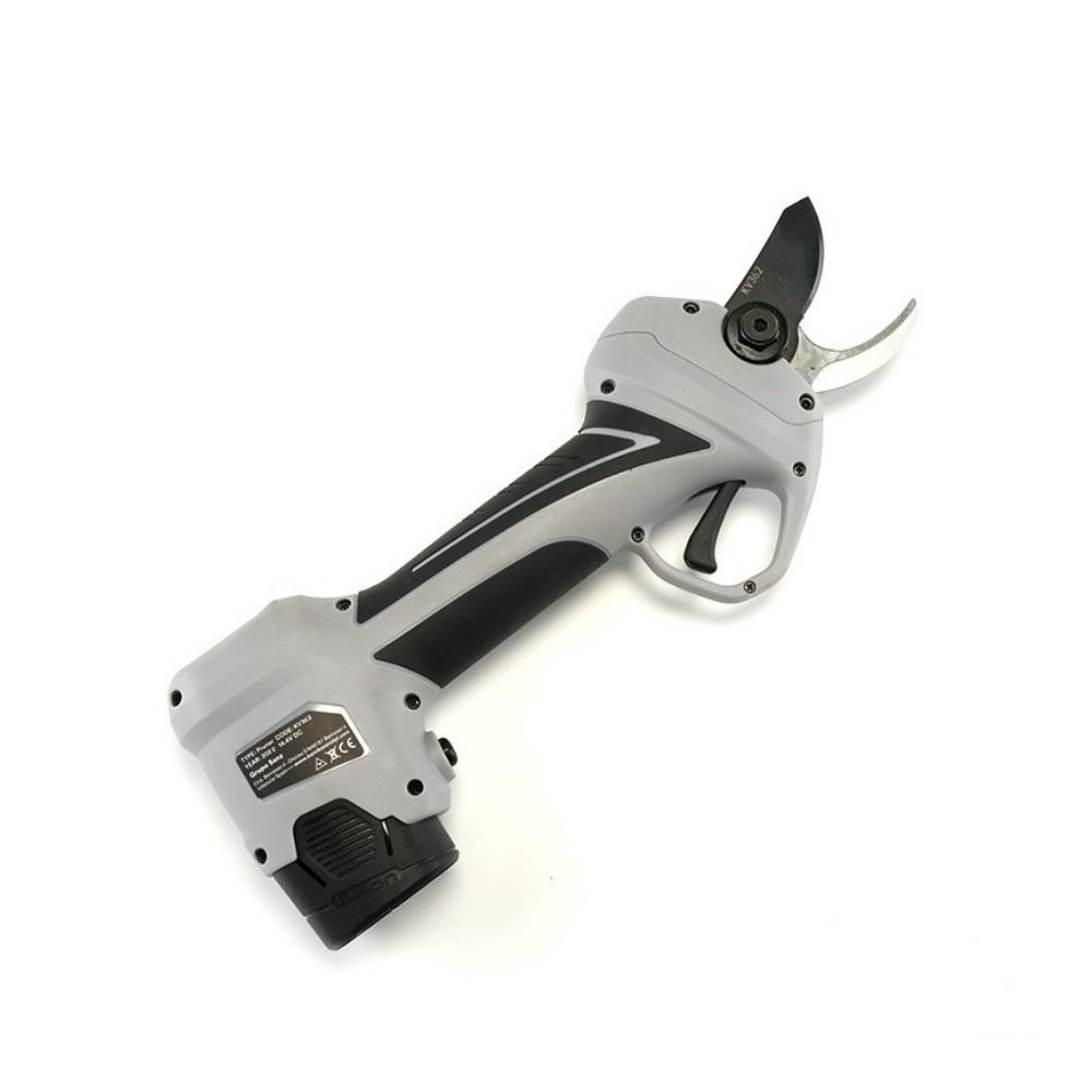 Tijeras de podar eléctricas kamikaze KV362