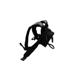 Accesorios Arnes Anova E60ADH