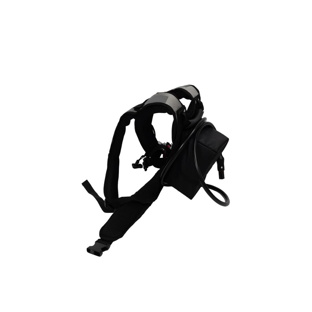 Accesorios Arnes Anova E60ADH