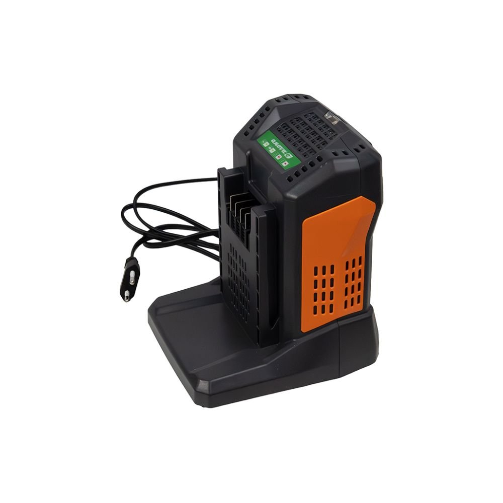 Baterias Cargador Anova E60CH55