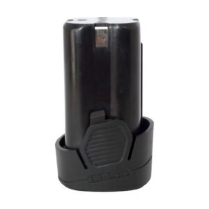 Baterias Kamikaze KV300R70