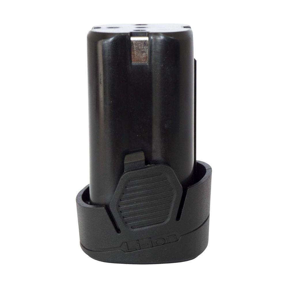 Baterias Kamikaze KV300R70