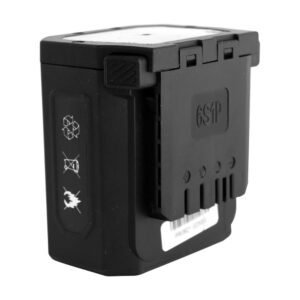 Baterias Kamikaze KVS2000R70