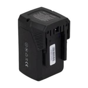 Baterias Kamikaze KVS5500R70