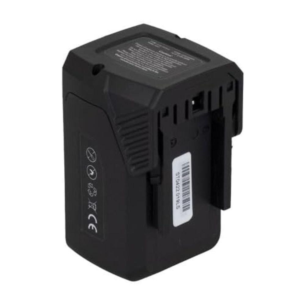 Baterias Kamikaze KVS5500R70