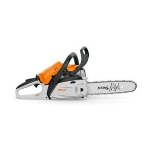 Motosierra Gasolina Stihl MS 162 C-BE