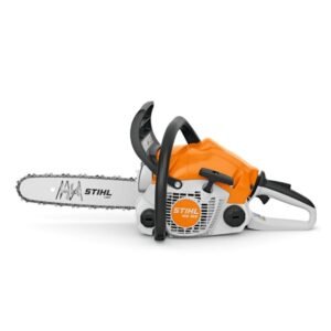 Motosierra Gasolina Stihl MS 162