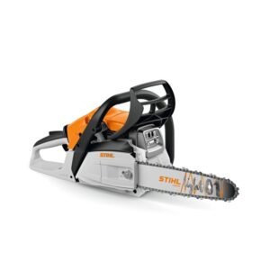 Motosierra Gasolina Stihl MS 172