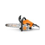 Motosierra Gasolina Stihl MS 172 c-be (1)