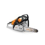 Motosierra Gasolina Stihl MS 172 c-be