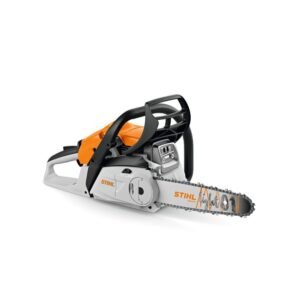 Motosierra Gasolina Stihl MS 172 c-be