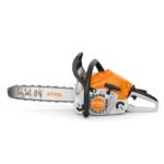 Motosierra Gasolina Stihl MS 182 (1)