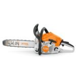 Motosierra Gasolina Stihl MS 182 C-BE (1)