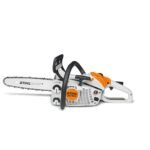 Motosierra Gasolina Stihl MS 194 C-E (1)