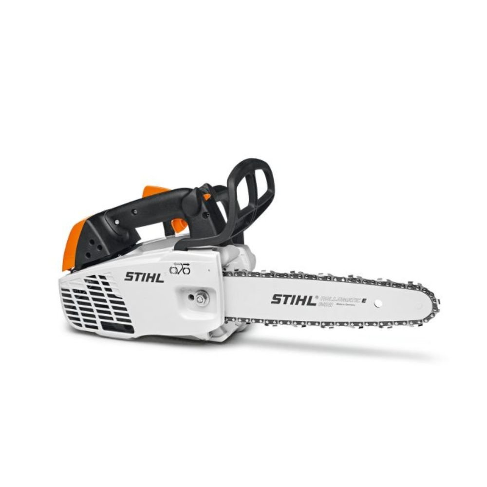 Motosierra Gasolina Stihl MS 194 T