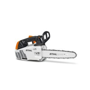 Motosierra Gasolina Stihl MS 194 TC-E