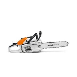 Motosierra Gasolina Stihl MS 201 C-M