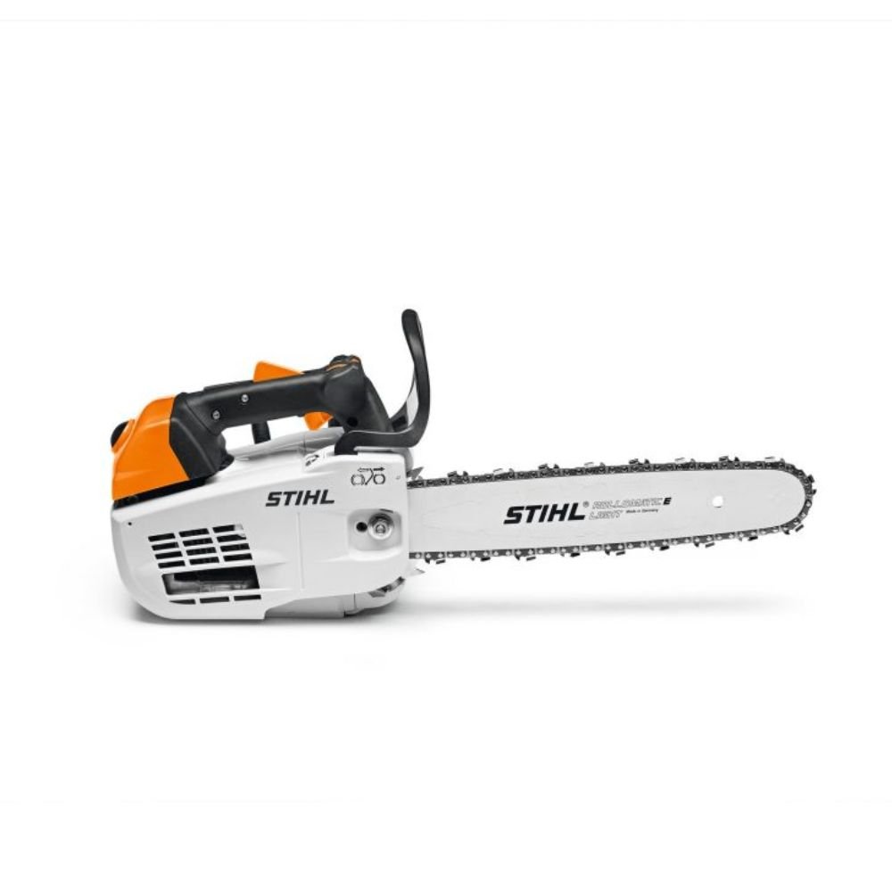 Motosierra Gasolina Stihl MS 201 TC-M