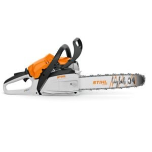Motosierra Gasolina Stihl MS 212